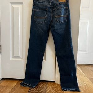 Abercrombie Jeans